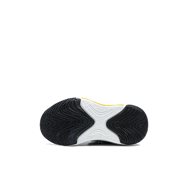 KAPPA KIDS Kids' Casual Shoes Kids-5