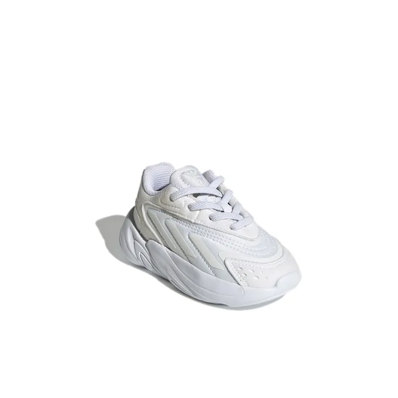 Adidas Ozelia Cloud White TD-2