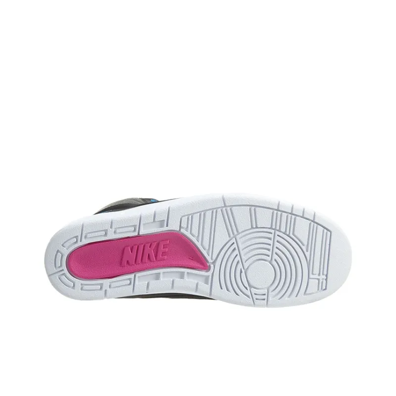 Jordan 2 Retro Radio Raheem GS-5