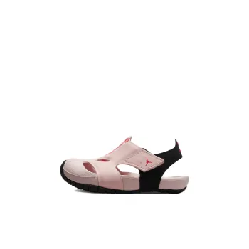 JORDAN Flare Toddler Shoes Baby