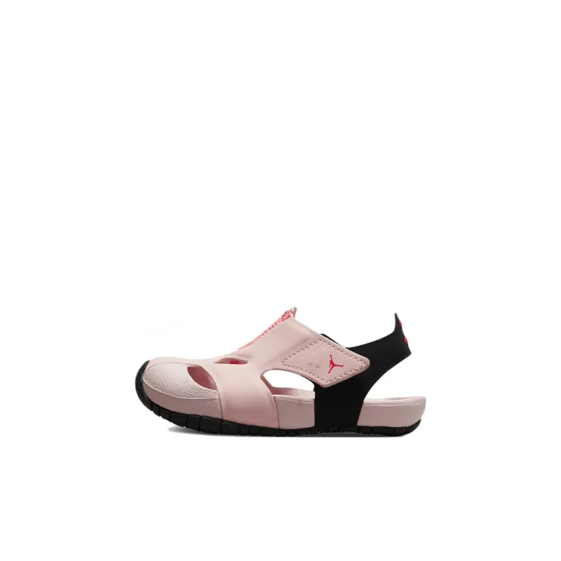 Jordan Flare Toddler Shoes Baby-0