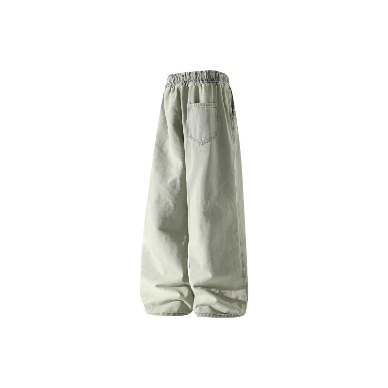 URBAN AUTHENTIC Jeans Unisex-1