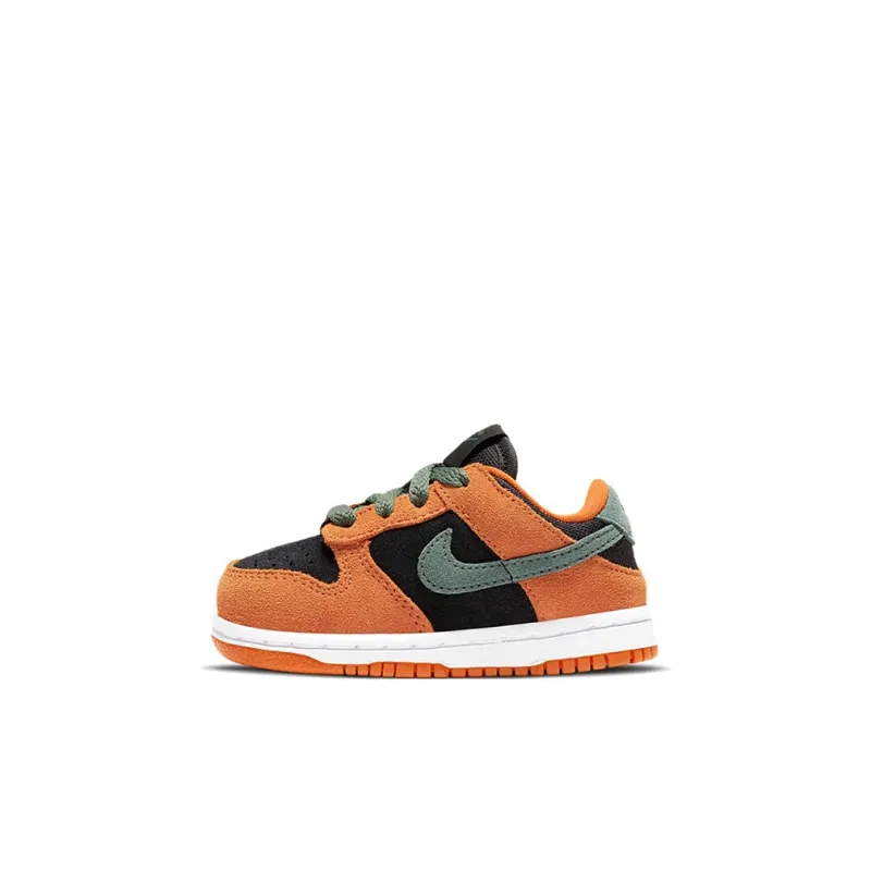 Nike Dunk Low Ceramic 2020 TD-0