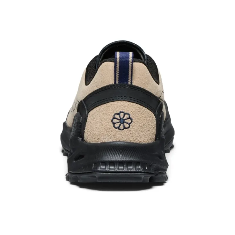Keen Footwear Jasper Sneakers-4