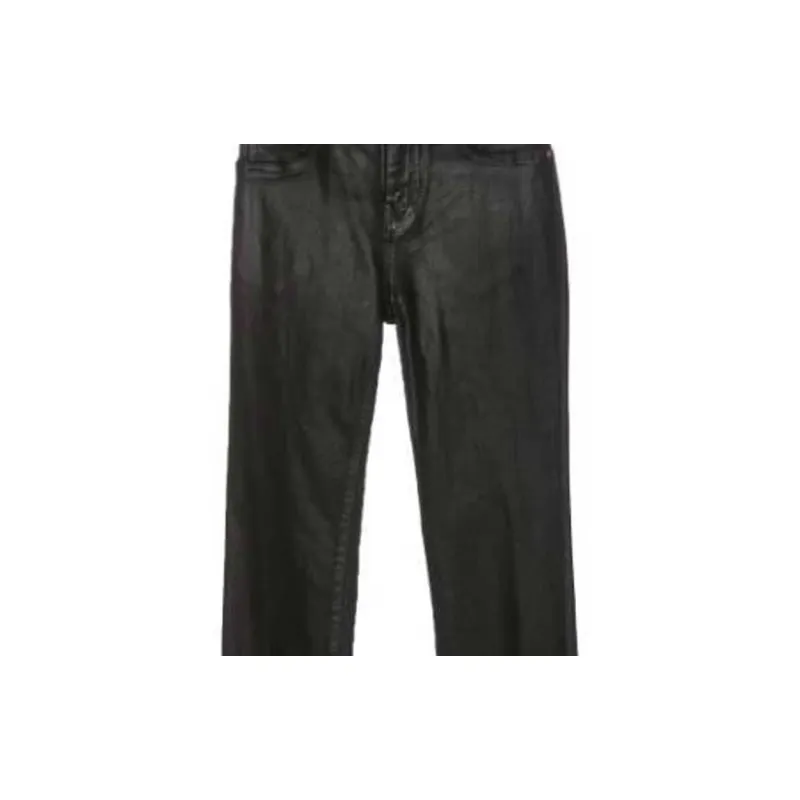 PINKO Jeans Women's Black-2