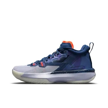 Jordan Zion 1 ZNA GS