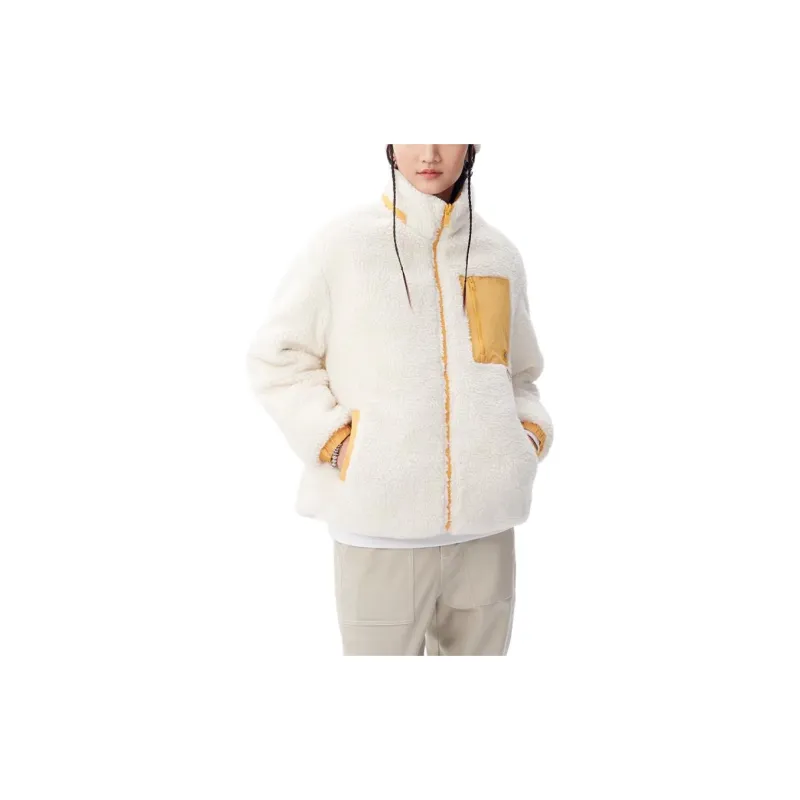 Dickies Down Jackets Women's-2