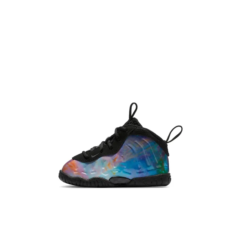 Nike Air Foamposite One Big Bang TD-0