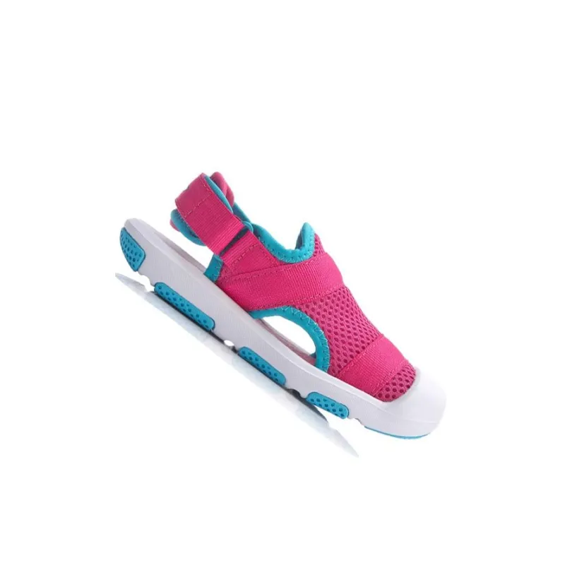 LINING YOUNG Sports Life Collection Kids' Sandals Pre-school-2