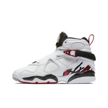 Jordan 8 Retro Alternate GS