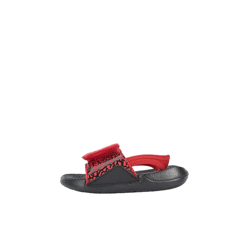 Jordan Toddler Shoes Infant And Toddler-0