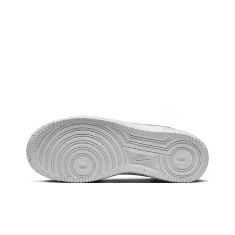 Nike Air Force 1 LV8 GS 'Leap High'-5