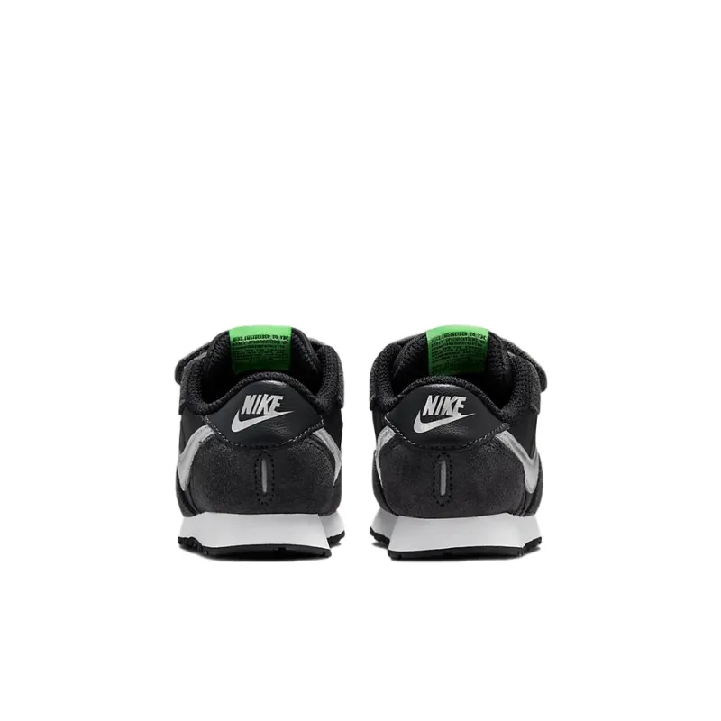 Nike MD Valiant Toddler Shoes Baby-4