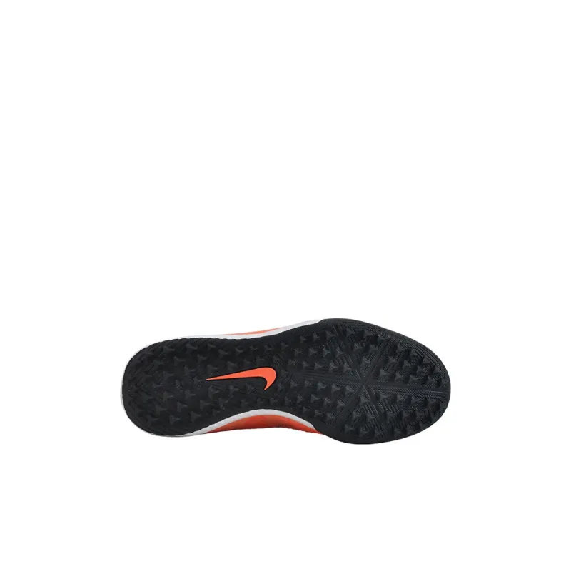 Nike Phantom Venom Academy TF Bright Mango GS-3