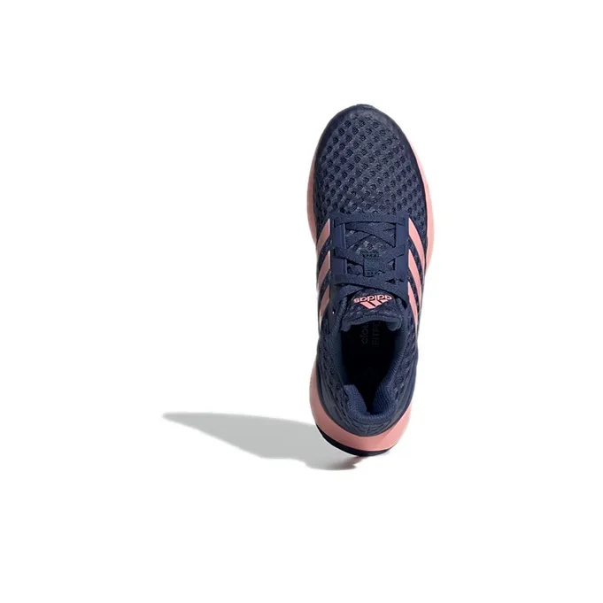 Adidas Rapida Kids' Running Shoes Grade School-4
