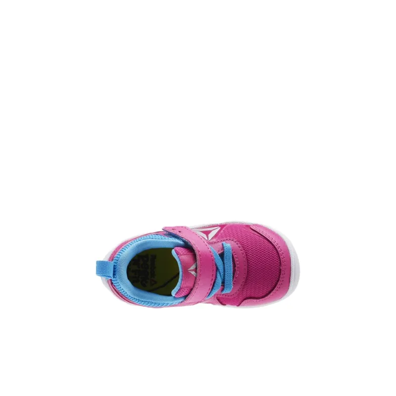 Reebok Ventureflex Toddler Shoes Baby-2