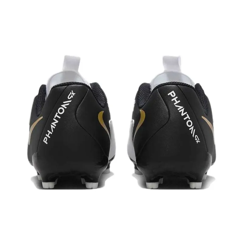 Nike Phantom GX 2 Academy MG GS 'Mad Ready Pack'-8