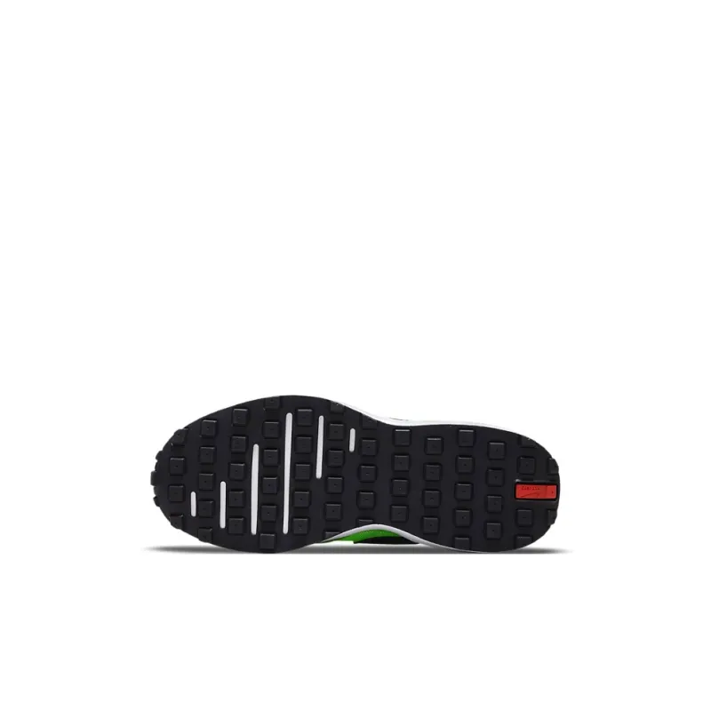 Nike Waffle One Kids' Casual Shoes Pre-school-5