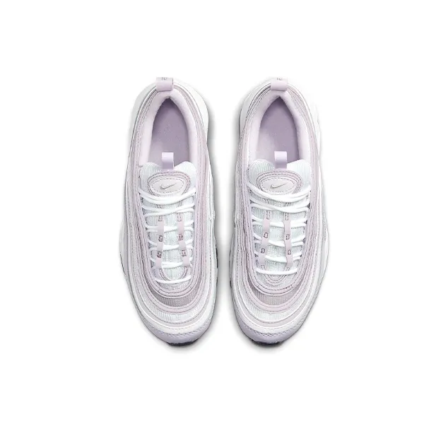 Nike Air Max 97 Violet Frost GS-2