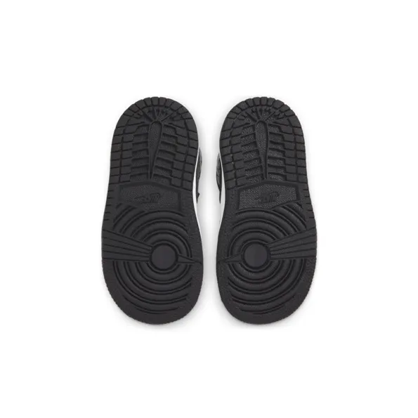 Jordan 1 Mid SE All-Star 2021 TD-4