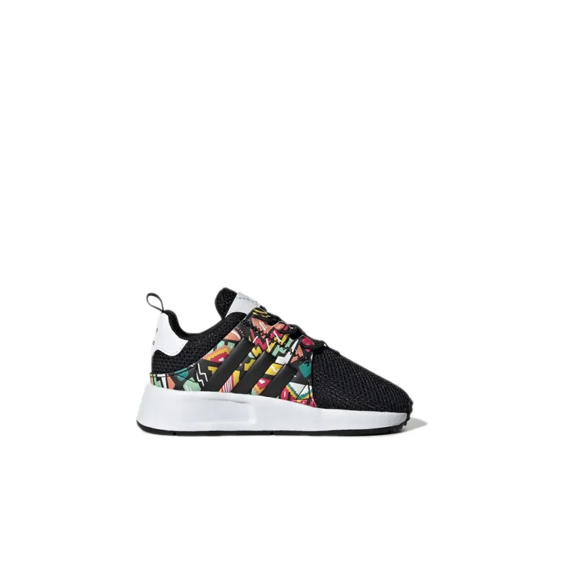 Adidas Originals X_PLR Low Top Toddler Shoes Infant And Toddler-1