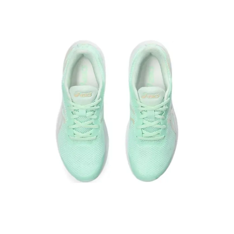 Asics GT 1000 12 GS 'Mint Tint'-2