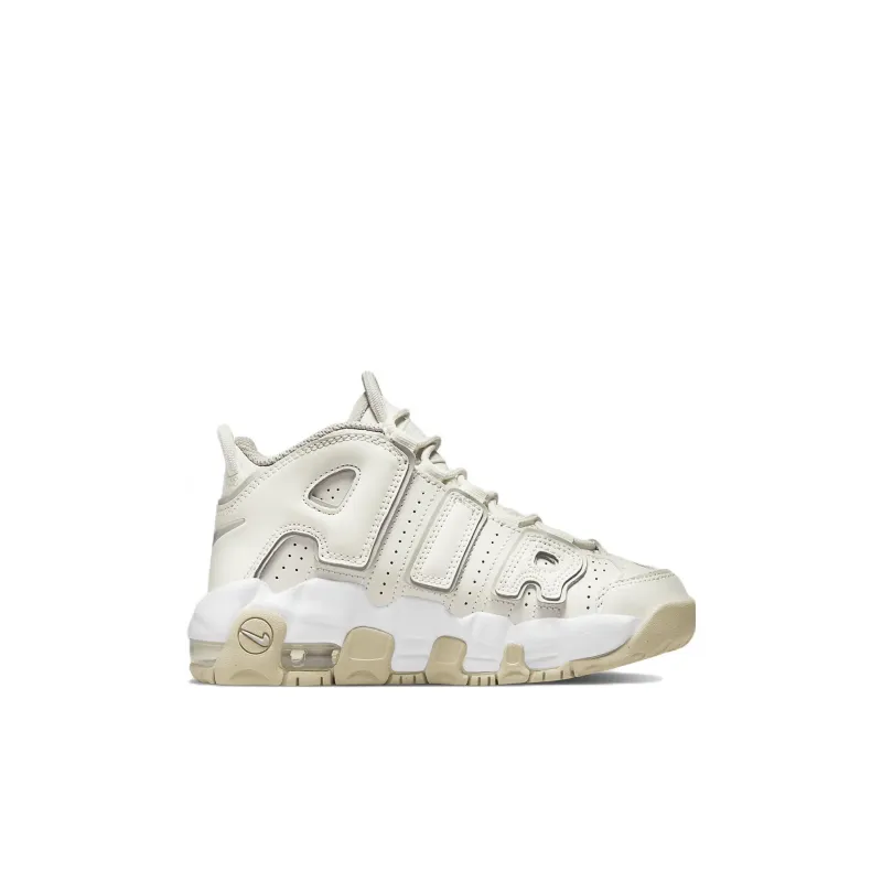 Nike Air More Uptempo Phantom PS-1