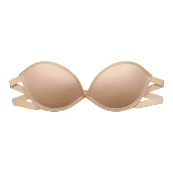 Ti Wei Su Women's Bras