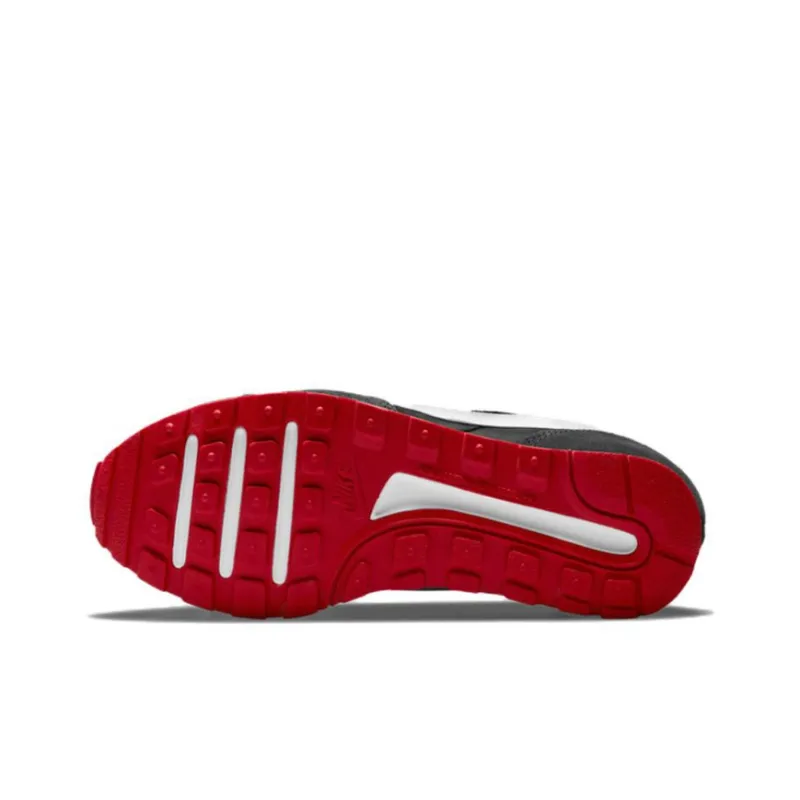 Nike MD Valiant Running Shoes GS-5