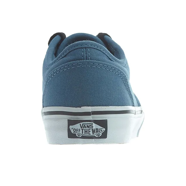 Vans Atwood   Kids 'Blue Ashes'-2