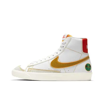 Nike Blazer Mid GS Roswell Rayguns
