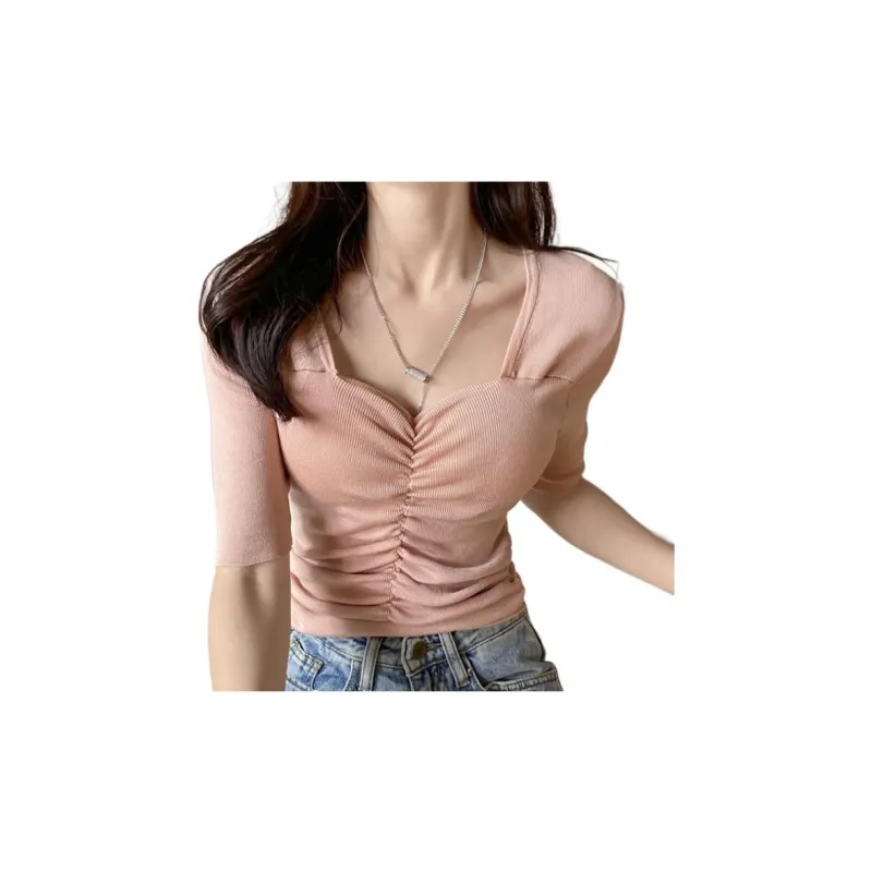 ETSE Knitwear Women's-2