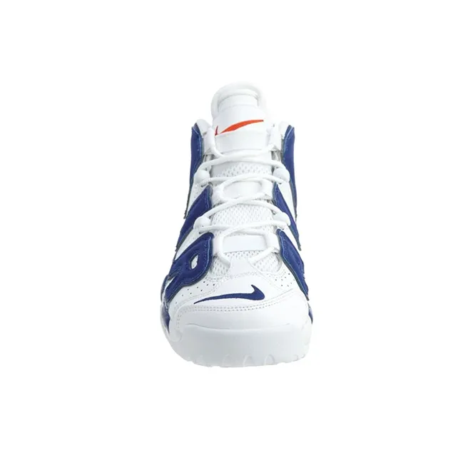 Nike Air More Uptempo Knicks GS-3