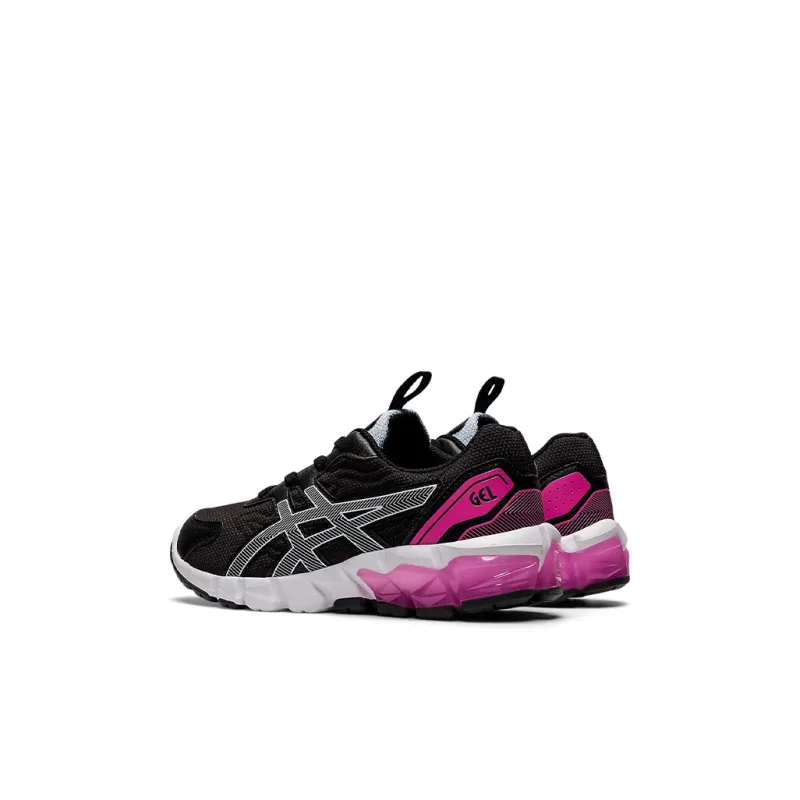 Asics Gel Quantum 90 3 PS 'Black Soft Sky'-3