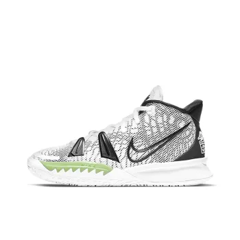 Nike Kyrie 7 Hip Hop GS