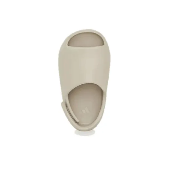 Adidas Yeezy Slide Pure First Release Infants-3