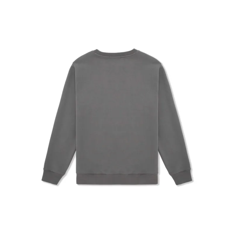 GUESS Sweatshirts Men-6