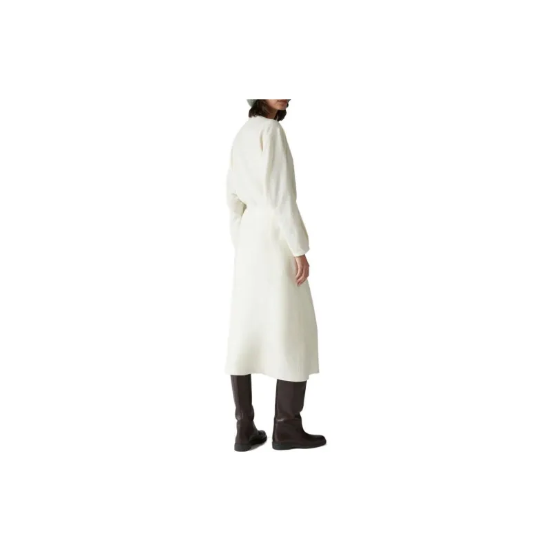 Loro Piana Shirts Women's White-3