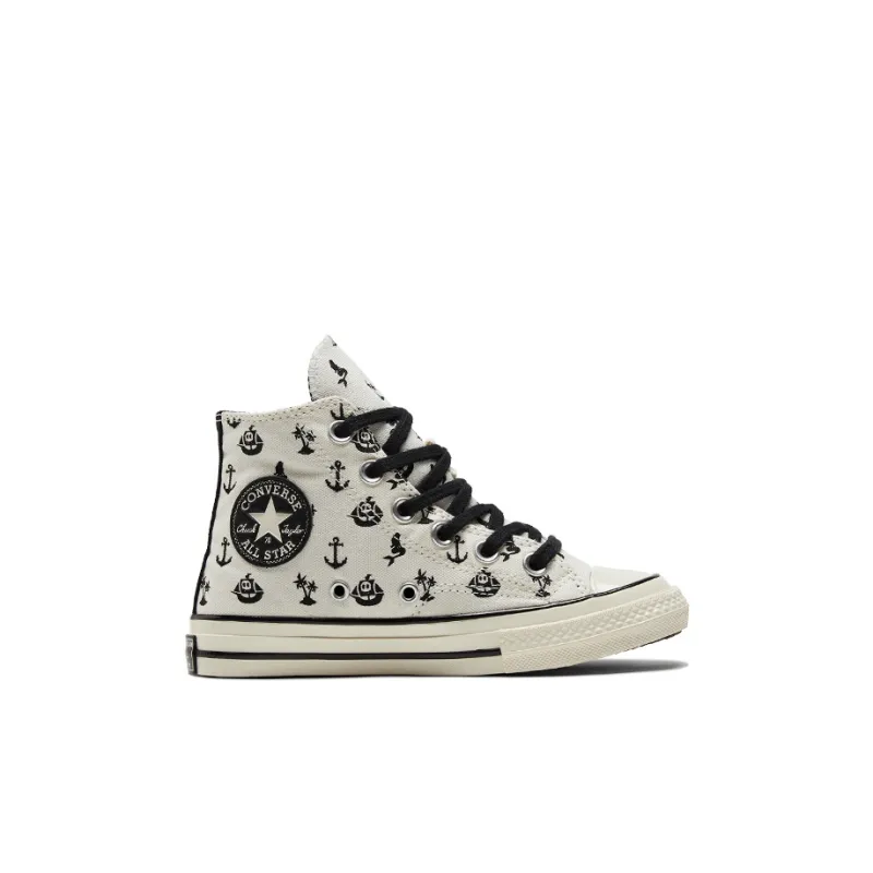 Converse Chuck 70 High PS 'Pirates'-1
