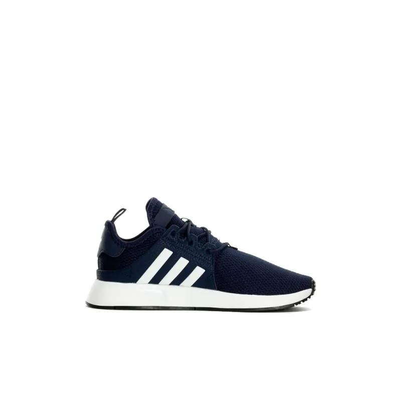 Adidas X_PLR C 'Collegiate Navy'-1