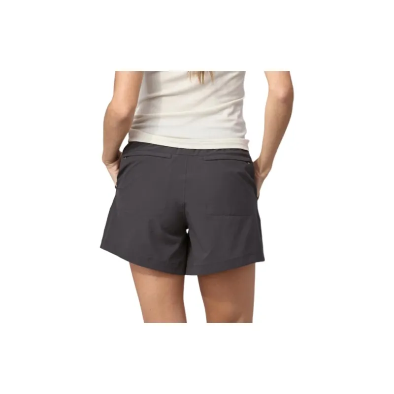 Patagonia Fleetwith Shorts Casual Shorts Women's-14