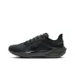 Black/Anthracite/Black