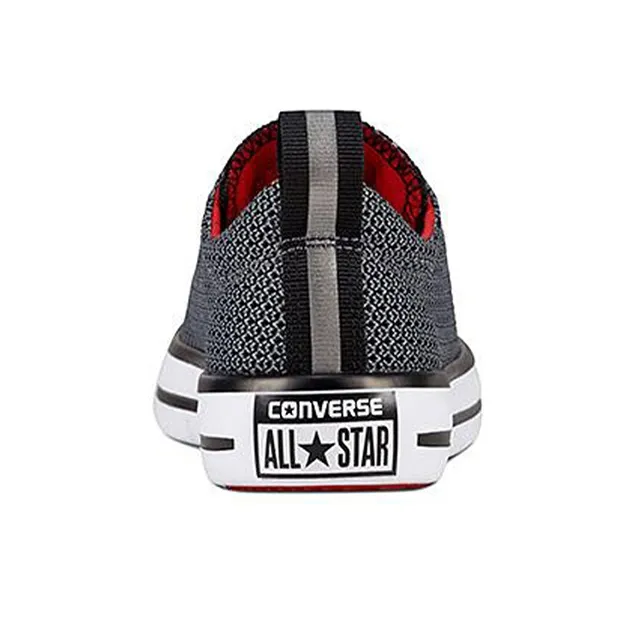 Converse Chuck Taylor All Star Kids' Skateboarding Shoes Grade School-4