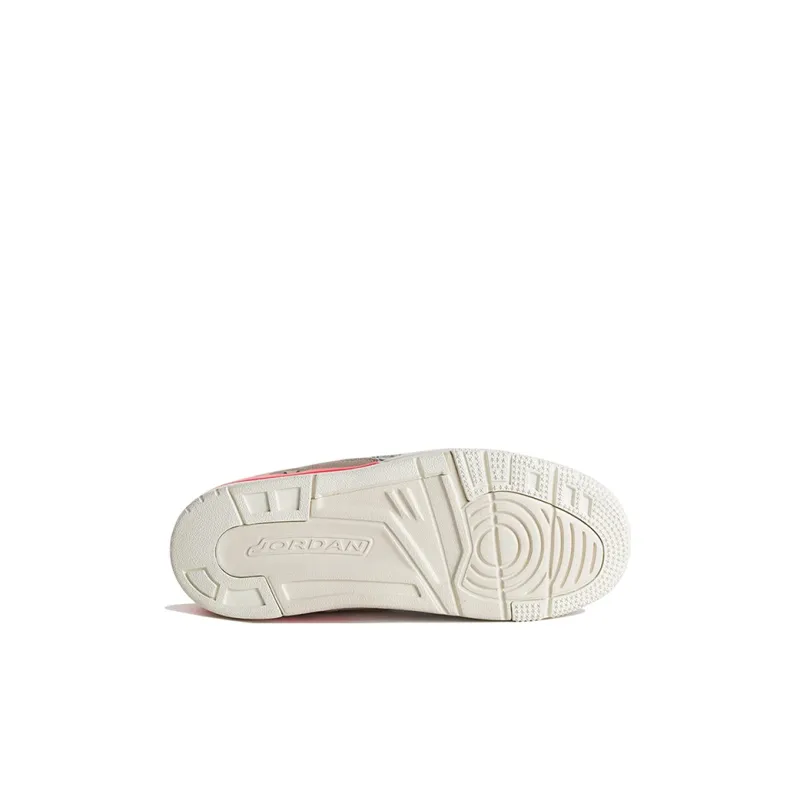 Jordan Legacy 312 Desert Camo PS-4
