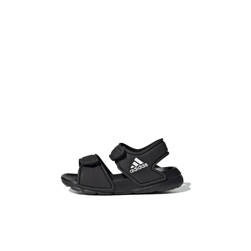 Adidas Neo Sandal Infant And Toddler-0