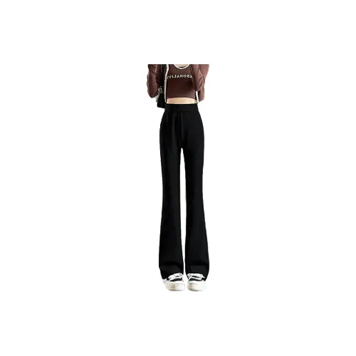 Merry City Casual Pants Women's