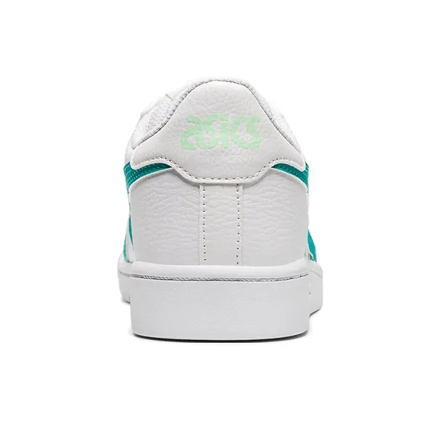 Asics Japan S GS 'White Sea Glass'-3