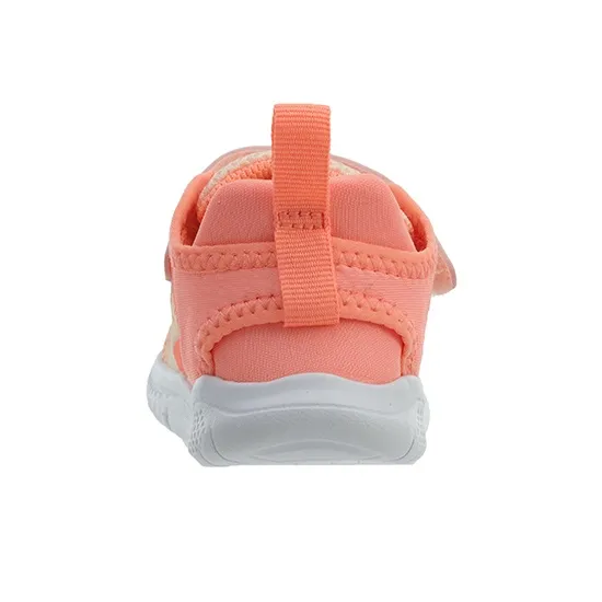 Nike Free RN Toddler Shoes Baby-3