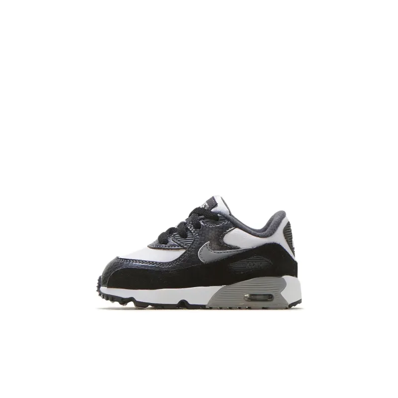 Nike Air Max 90 Python 2019 TD-0