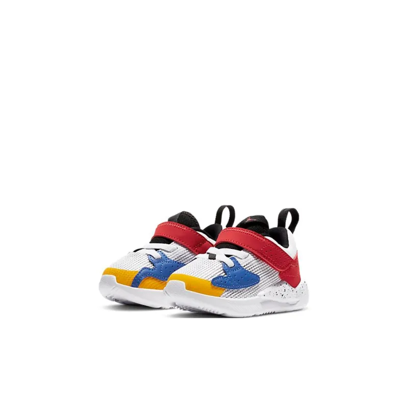 Jordan Air Cadence Toddler Shoes Baby-2